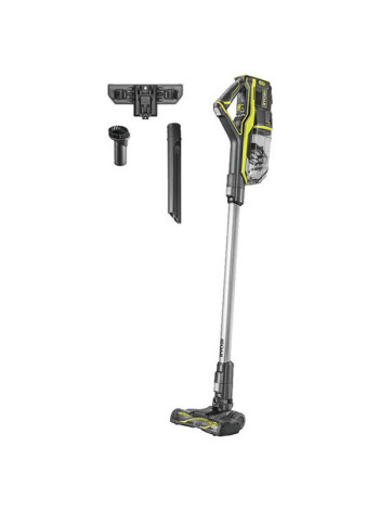 Бесщеточный пылесос Ryobi ONE+ R18SV7-0 5133004487