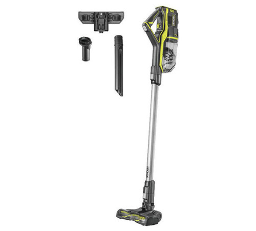 Бесщеточный пылесос Ryobi ONE+ R18SV7-0 5133004487