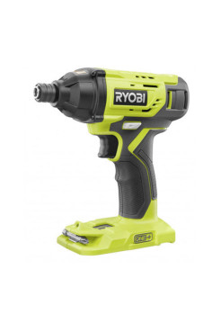 Импульсный винтоверт Ryobi ONE+ R18ID2-0 5133004611