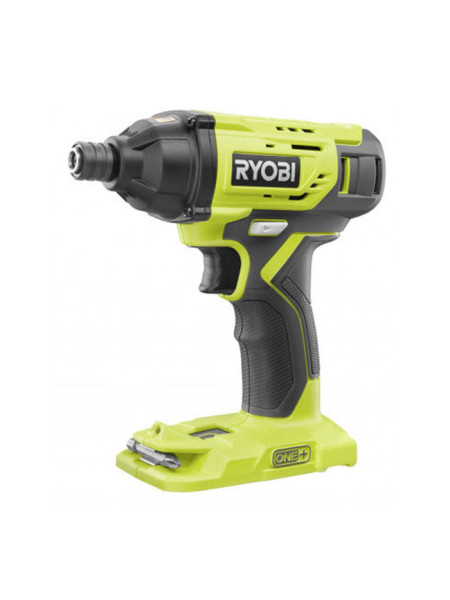 Импульсный винтоверт Ryobi ONE+ R18ID2-0 5133004611