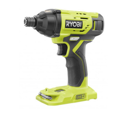 Импульсный винтоверт Ryobi ONE+ R18ID2-0 5133004611