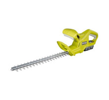 Кусторез Ryobi RY18HT40A-113 5133004568
