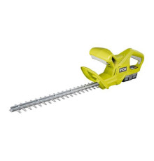 Кусторез Ryobi RY18HT40A-113 5133004568