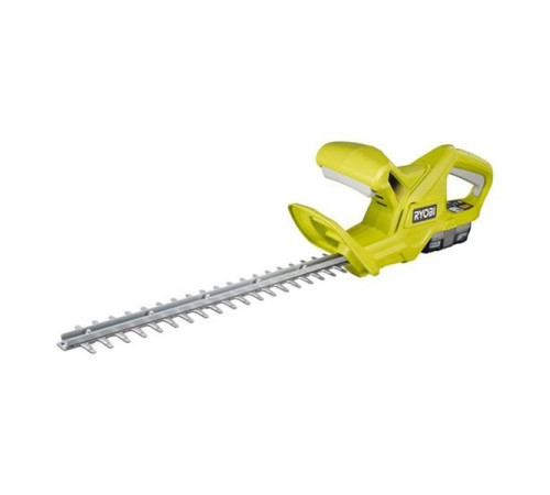 Кусторез Ryobi RY18HT40A-113 5133004568