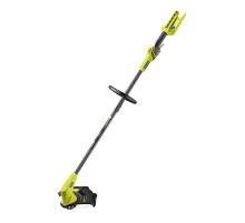 Триммер Ryobi RY36LT33A-0 5133004544