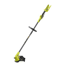 Триммер Ryobi RY36LT33A-0 5133004544