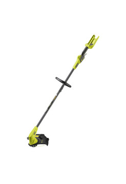 Триммер Ryobi RY36LT33A-0 5133004544