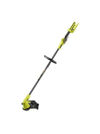 Триммер Ryobi RY36LT33A-0 5133004544