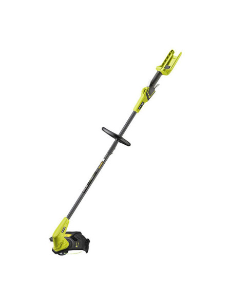 Триммер Ryobi RY36LT33A-0 5133004544