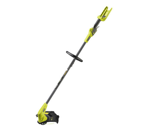 Триммер Ryobi RY36LT33A-0 5133004544