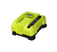 Зарядное устройство Ryobi RY36C60A (36В; Li-ion) 5133004555