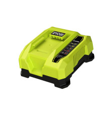 Зарядное устройство Ryobi RY36C60A (36В; Li-ion) 5133004555