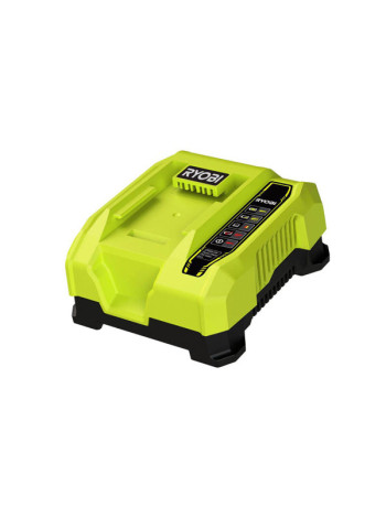 Зарядное устройство Ryobi RY36C60A (36В; Li-ion) 5133004555