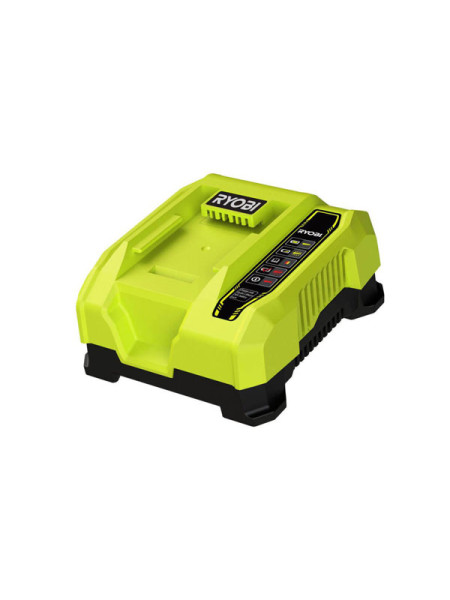Зарядное устройство Ryobi RY36C60A (36В; Li-ion) 5133004555