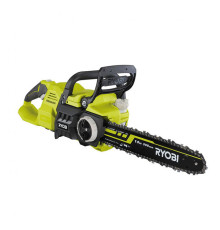 Бесщеточная цепная пила Ryobi RY36CSX35A-0 5133004595