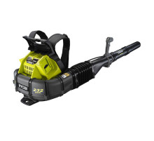 Ранцевая воздуходувка Ryobi RY36BPXA-0 5133004577