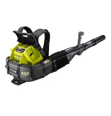 Ранцевая воздуходувка Ryobi RY36BPXA-0 5133004577