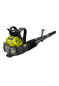 Ранцевая воздуходувка Ryobi RY36BPXA-0 5133004577