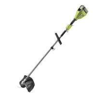 Бесщеточный триммер Ryobi RY36ELTX33A-140 5133004547