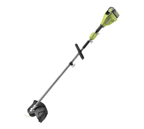 Бесщеточный триммер Ryobi RY36ELTX33A-140 5133004547
