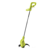 Электрический триммер RYOBI с леской RLT2925 5133002924