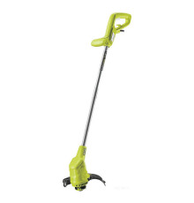 Электрический триммер RYOBI с леской RLT2925 5133002924