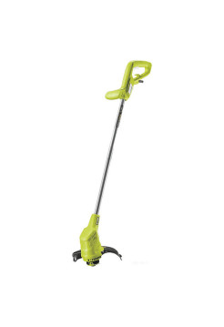 Электрический триммер RYOBI с леской RLT2925 5133002924