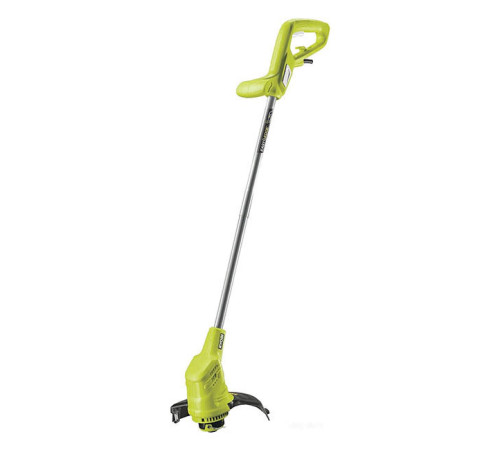 Электрический триммер RYOBI с леской RLT2925 5133002924