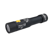 Фонарь Armytek Prime C2 Magnet USB+18650 XP-L (белый свет)