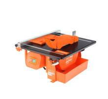 Электрический плиткорез Patriot TC 600