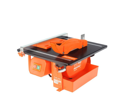Электрический плиткорез Patriot TC 600