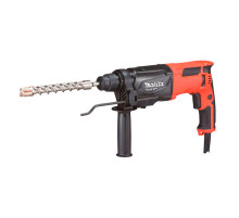 Перфоратор Makita M8701