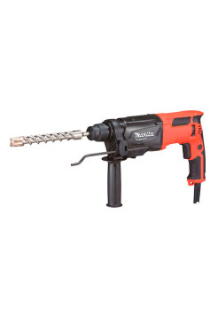 Перфоратор Makita M8701