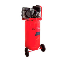 Компрессор Fubag VB 4000B/100 CM3 61431377