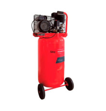 Компрессор Fubag VB 4000B/100 CM3 61431377
