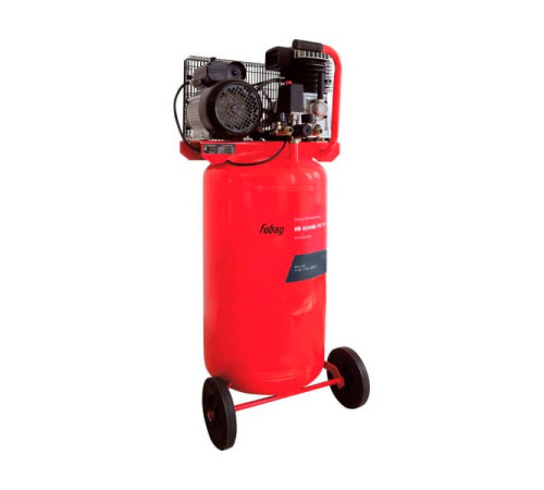 Компрессор Fubag VB 4000B/100 CM3 61431377