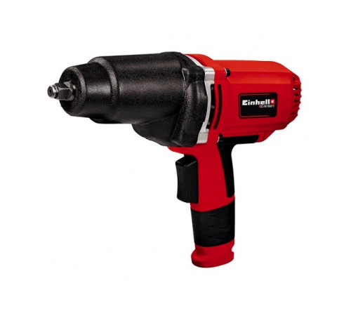 Ударный гайковерт Einhell CC-IW 950/1 4259951