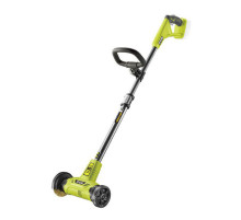 Щеточная машина Ryobi ONE+ RY18PCA-0 с проволочной щеткой 5133004727