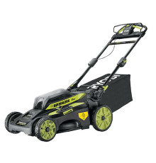 Самоходная газонокосилка Ryobi RY36LMX51A-160 5133004589