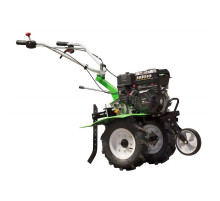 Мотоблок бензиновый Aurora GARDENER 750