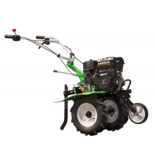 Мотоблок бензиновый Aurora GARDENER 750