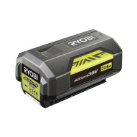Аккумуляторная батарея (36В; 2.6 Ач; Lithium+) Ryobi BPL3626D2 5133004386
