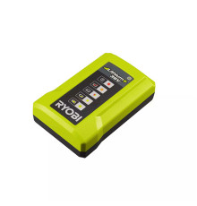 Зарядное устройство 36В Ryobi RY36C17A 5133004557