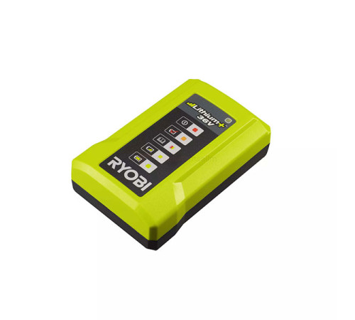 Зарядное устройство 36В Ryobi RY36C17A 5133004557