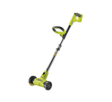Щеточная машина Ryobi RY18PCA-120 5133004728