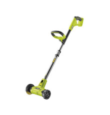 Щеточная машина Ryobi RY18PCA-120 5133004728