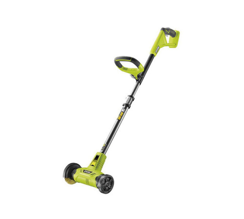 Щеточная машина Ryobi RY18PCA-120 5133004728