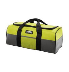 Сумка для инструмента Ryobi RTB02 5132004356