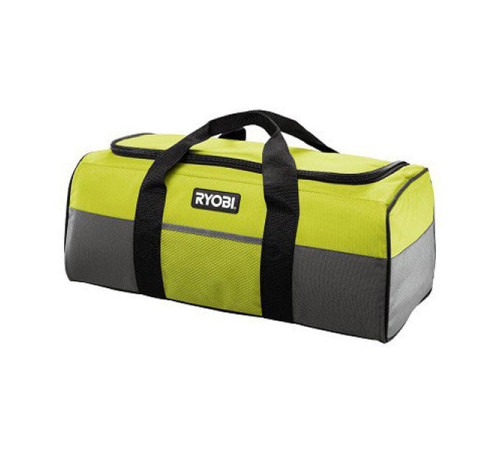 Сумка для инструмента Ryobi RTB02 5132004356