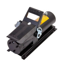 Пневмогидравлический насос WIEDERKRAFT WDK-85090